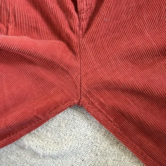 Paloma Wool Wide Leg Trousers - Picture 6 of 7